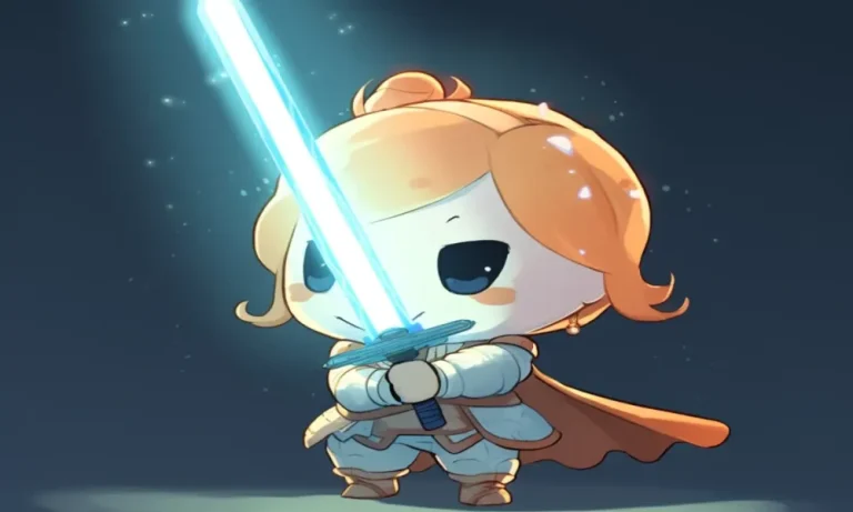 Capture 8 1000x600.webp.webp