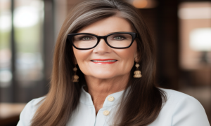 Capture 92 1000x600.png