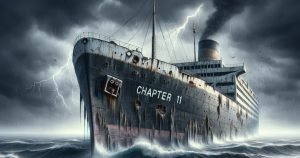 Chapter 11 Bankruptcy .jpg