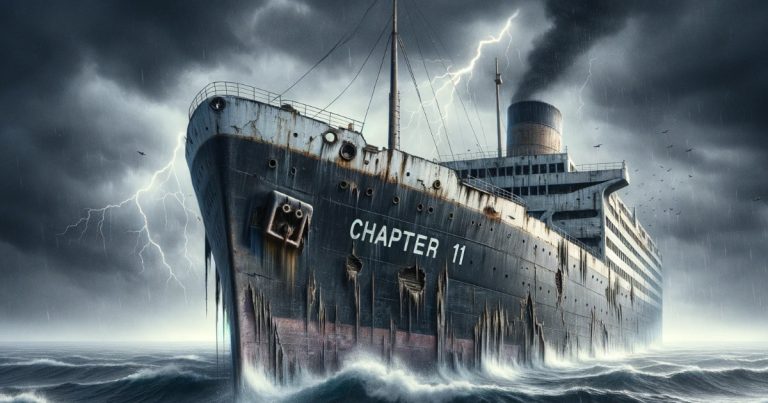 Chapter 11 Bankruptcy .jpg