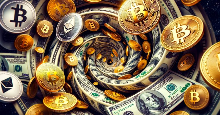 Crypto Money Laundering.jpg