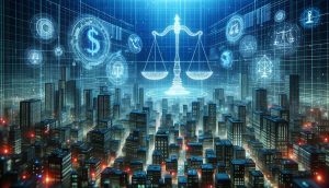 Crypto Regulation.jpg