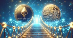 Defi Bridge Ethereum.jpg