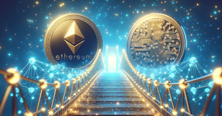 Defi Bridge Ethereum.jpg