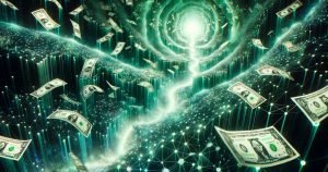 Dollar Bill Tether.jpg