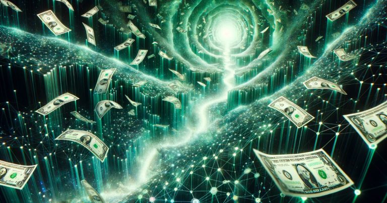 Dollar Bill Tether.jpg