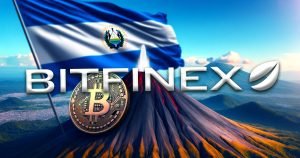 El Salvador Bitcoin Bitfinex.jpg