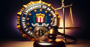 Fbi Lawsuit Crypto.jpg