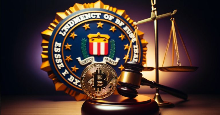 Fbi Lawsuit Crypto.jpg