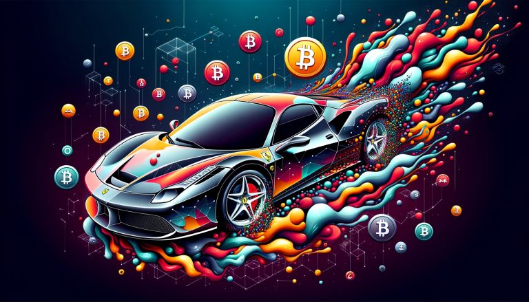 Ferrari Crypto.jpg