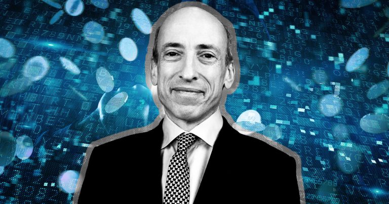 Gary Gensler Crypto 1.jpg