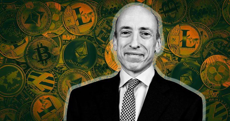 Gary Gensler Crypto.jpg
