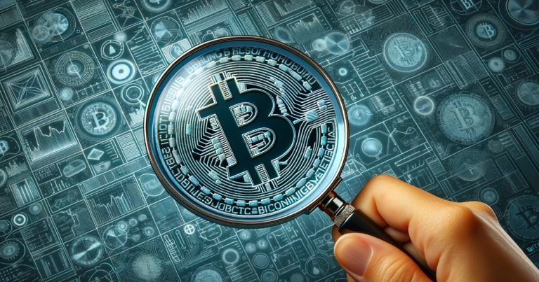 Gbtc Analyzation.jpg