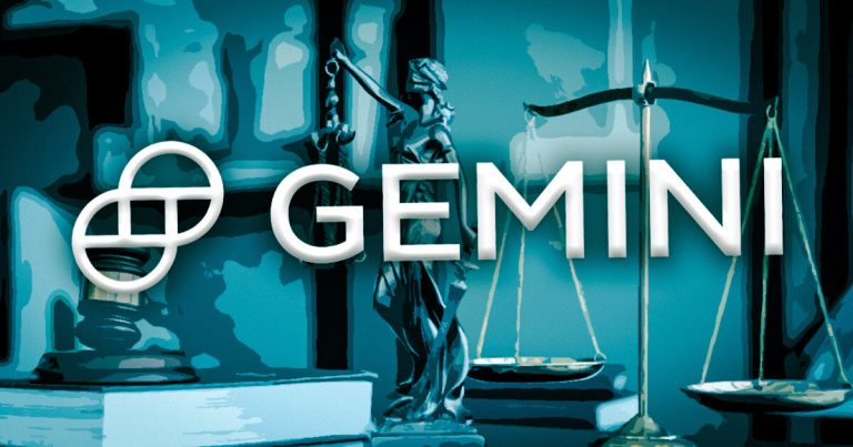 Gemini.jpg