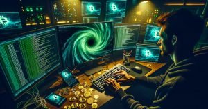 Hack Exploit Tornadocash.jpg