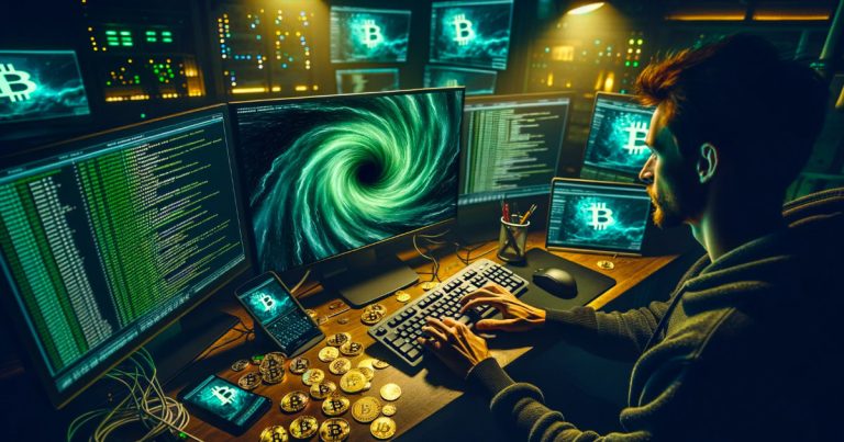 Hack Exploit Tornadocash.jpg