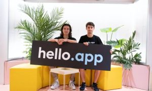 Hello App Founders.jpg