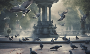 Image 1200x900 1 1000x600.png