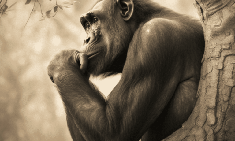 Image 1200x900 10 1000x600.png