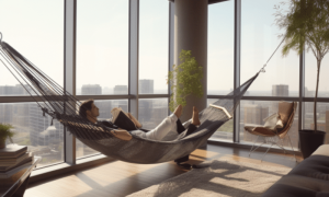 Image 1200x900 11 1000x600.png