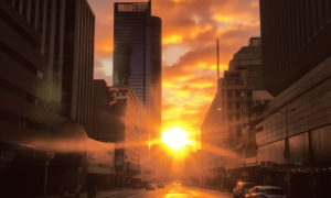 Image 1200x900 14 1000x600.png