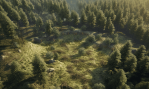 Image 1200x900 21 1000x600.png