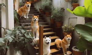 Image 1200x900 22 1000x600.png