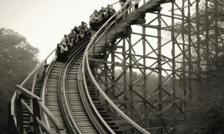 Image 1200x900 23 1000x600.png