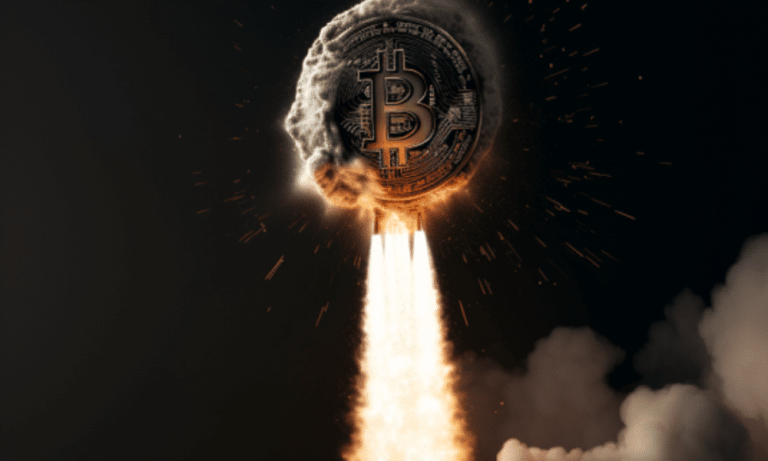 Image 1200x900 24 1000x600.png