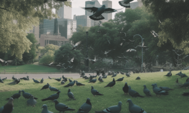 Image 1200x900 25 1000x600.png