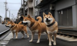 Image 1200x900 27 1000x600.png