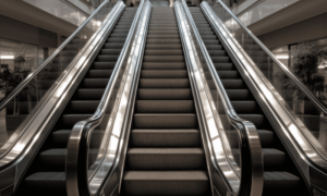 Image 1200x900 28 1000x600.png