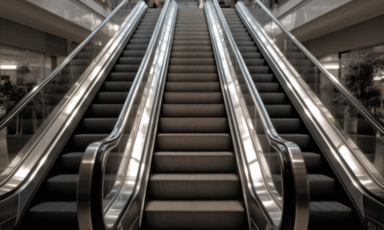 Image 1200x900 28 1000x600.png