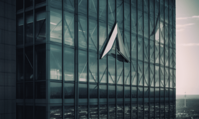 Image 1200x900 29 1000x600.png