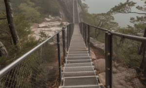 Image 1200x900 3 1000x600.png