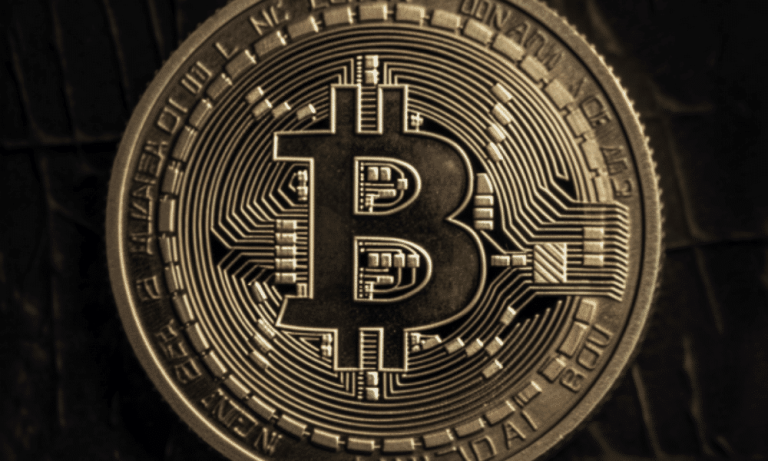 Image 1200x900 30 1000x600.png