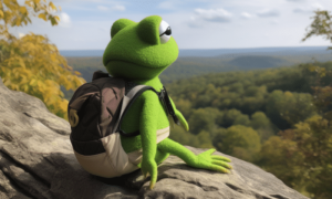 Image 1200x900 31 1000x600.png