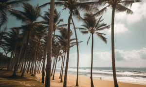 Image 1200x900 5 1000x600.png