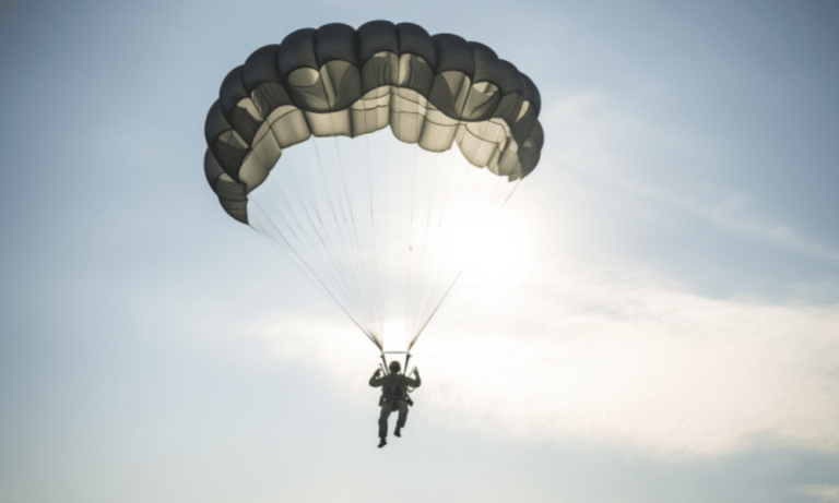 Image 1200x900 8 1000x600.png