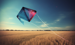 Image 1200x900 9 1000x600.png