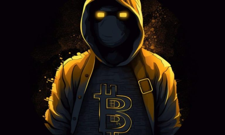 Imgonline Com Ua Resize Cdegeqrnec 1000x600.jpg