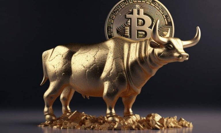 Imgonline Com Ua Resize Gvvrzhclxd 1000x600.jpg