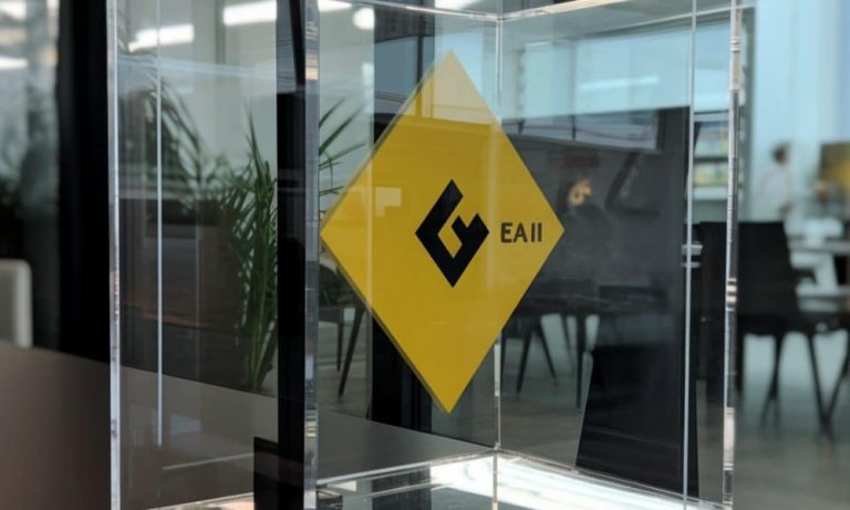 Imgonline Com Ua Resize K1bc2pgw5gc 1 1000x600.jpg