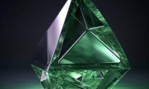 Imgonline Com Ua Resize Psumeewy0d 1000x600.jpg