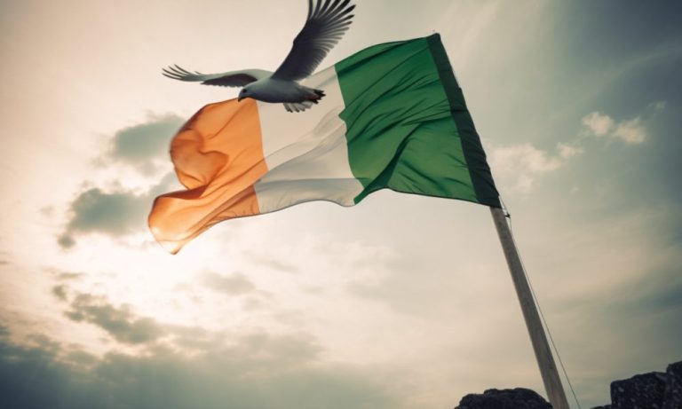 Imgonline Com Ua Resize Jzf2wii1ab 1000x600.jpg