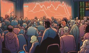 Imgonline Com Ua Resize Kqvvxok5i7qdbz2m 1000x600.jpg