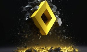 Imgonline Com Ua Resize Swrlszgfva9pju 1000x600.jpg