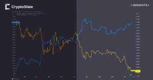 Insights Bitcoin .jpg