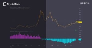 Insights Bitcoin 1 1.jpg