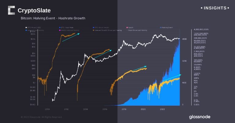 Insights Hashrate Halving.jpg